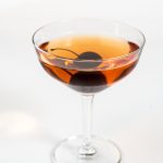 El Presidente - ein Klassiker mit kubanischem Rum; Bild: Pernod Ricard Deutschland