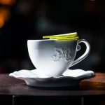 Chelsea's Tea von André Kempe; Bild: Pernod Ricard Deutschland